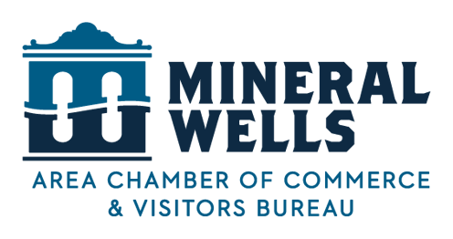 Logo-Mineral-Wells-Chamber-of-Commerce