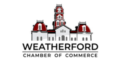 Logo-Weatherford-Chamber-of-Commerce