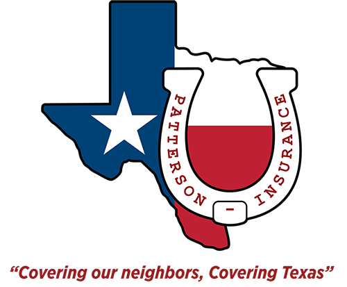 Patterson-Insurance