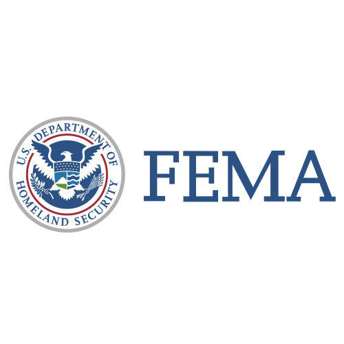FEMA