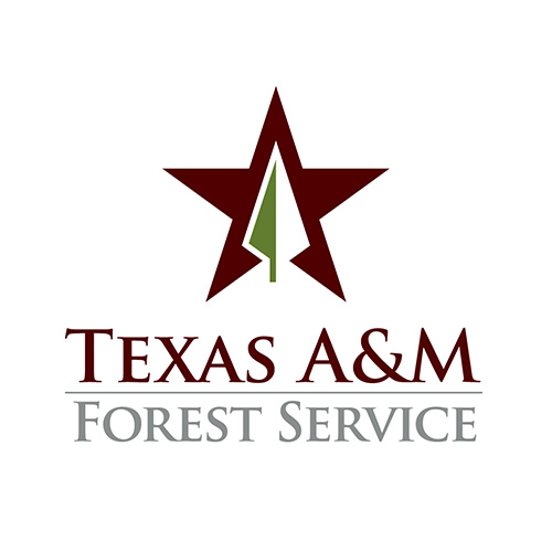 Texas A&M Forest Service