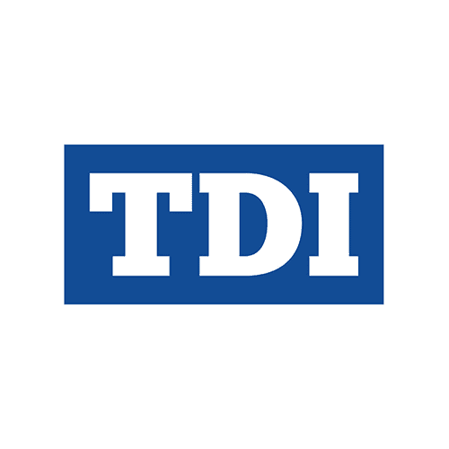 Texas Department of Insurance