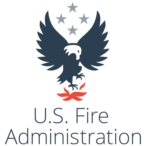 U.S. Fire Administration