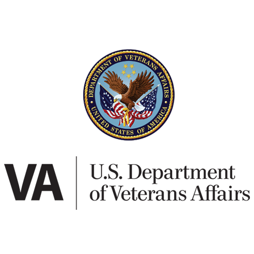 U.S Department of Veterans Affairs
