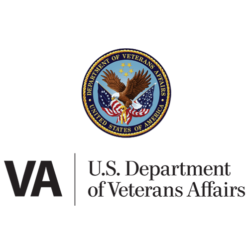 U.S Department of Veterans Affairs