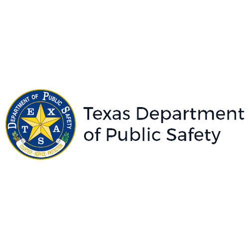 Texas Department of Public Safety