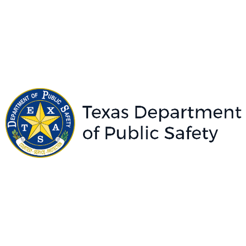 Texas Department of Public Safety
