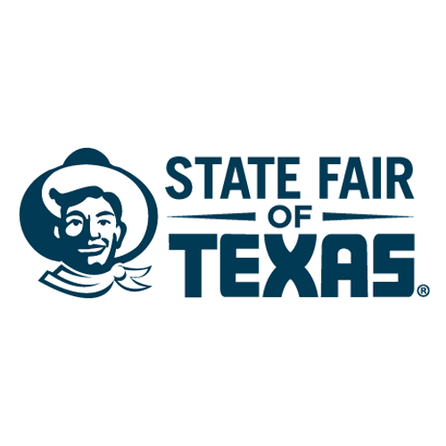 State Fair of Texas
