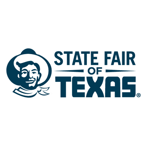 State Fair of Texas