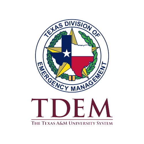 Texas Department of Emergency Management
