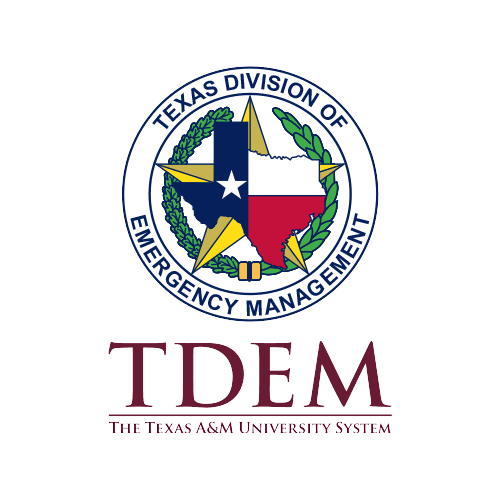 Texas Department of Emergency Management