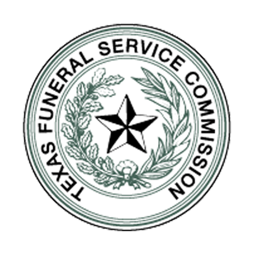 Texas Funeral Service Commission