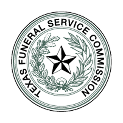 Texas Funeral Service Commission