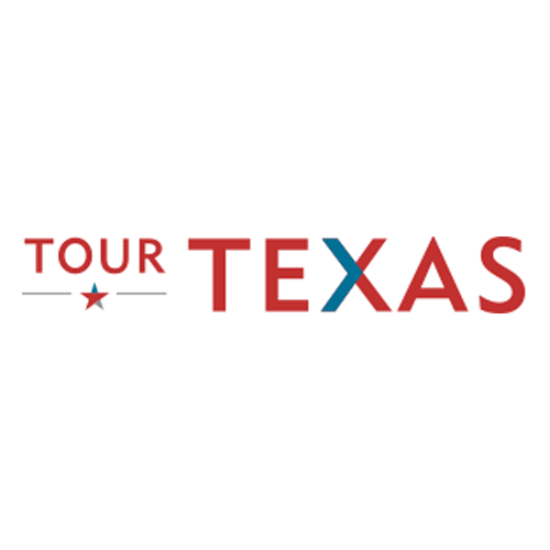 Tour Texas
