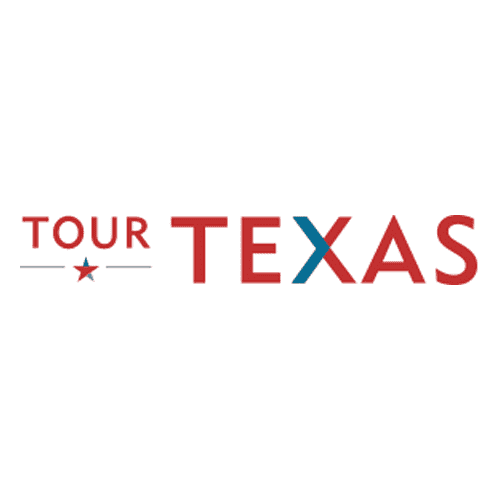 Tour Texas