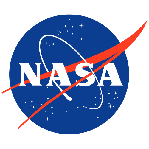 Johnson Space Center