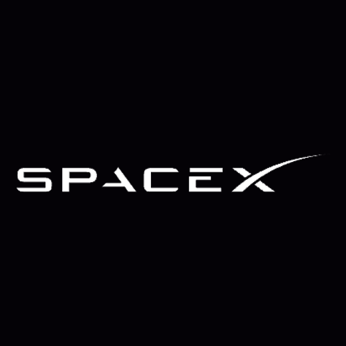 SpaceX