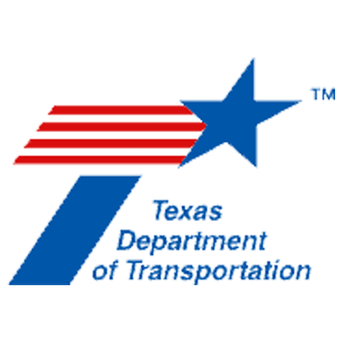 Texas Department of Transportation