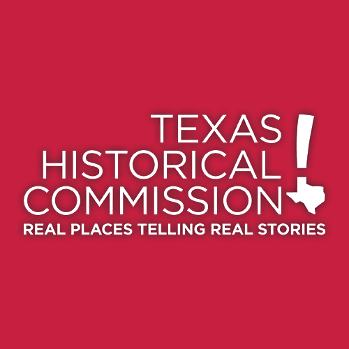 Texas Historical Commission