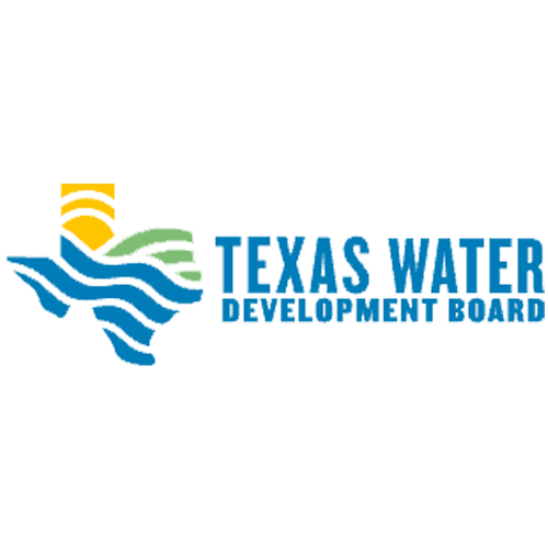 Texas Water Development Board