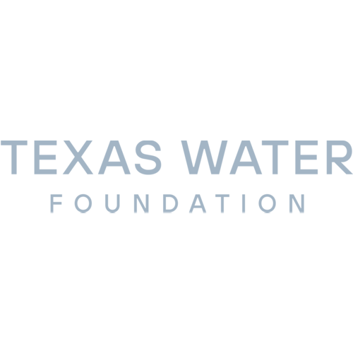 Texas Water Foundation