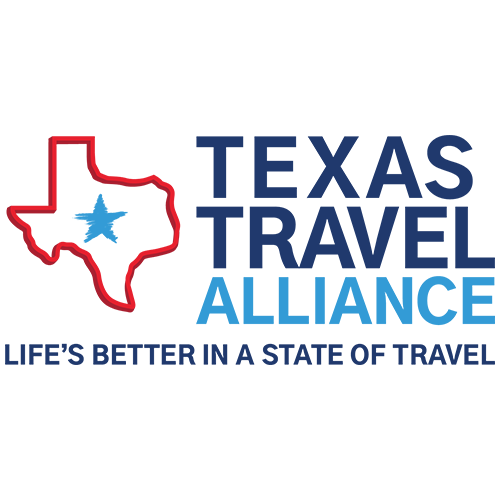 The Texas Travel Alliance