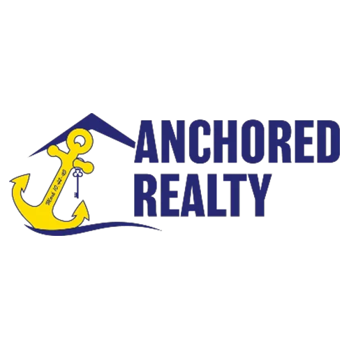 Lonnie and Vickie Foster - Realtors