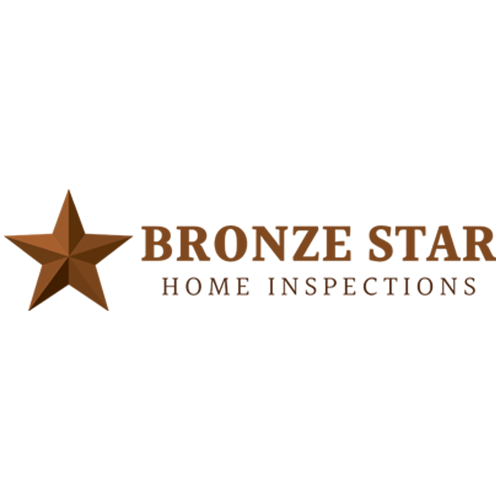 Bronze Star Home Inspections