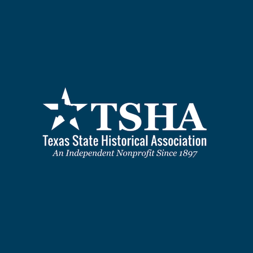 Texas State Historical Association