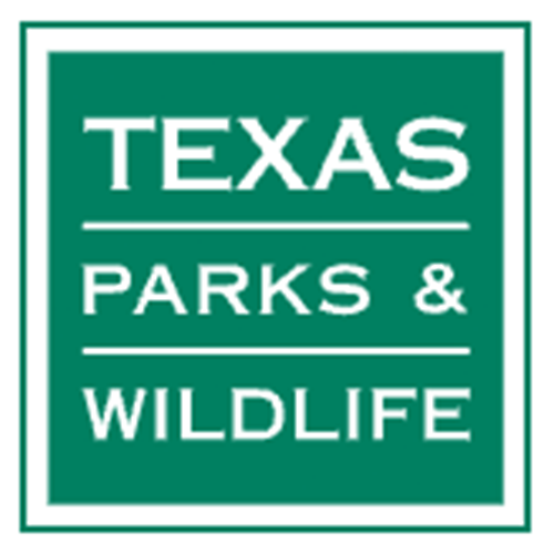 Texas Parks & Wildlife Department