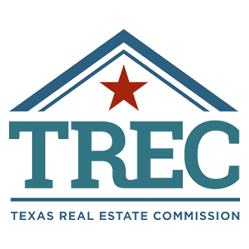 Texas Real Estate Commission