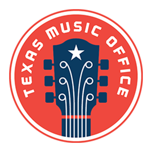 Texas Music