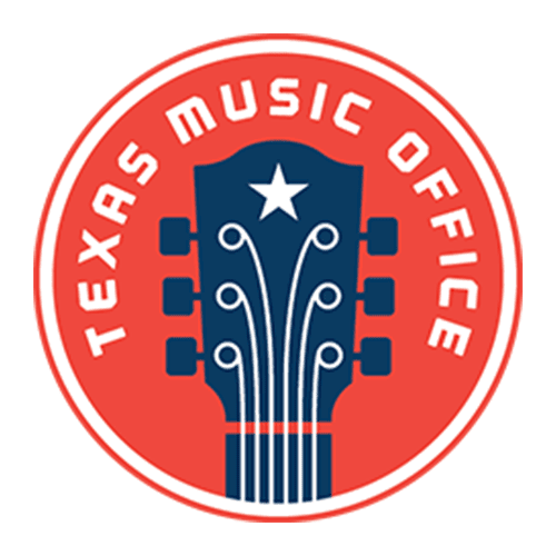 Texas Music
