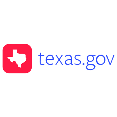 Texas.gov