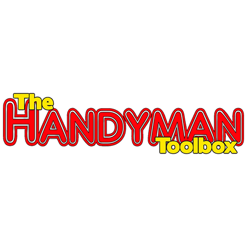 The Handyman Toolbox