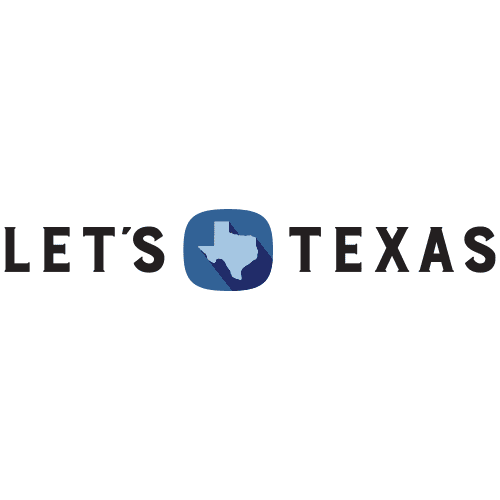 Travel Texas
