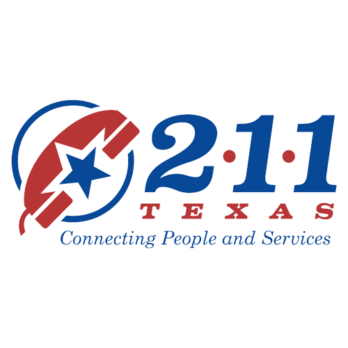 2-1-1 Texas