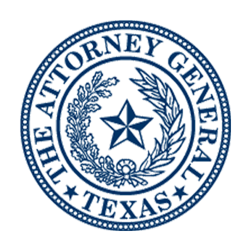 Texas Attorney General - Ken Paxton