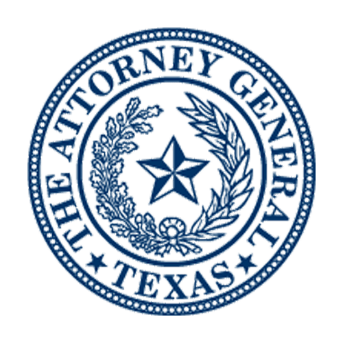 Texas Attorney General - Ken Paxton
